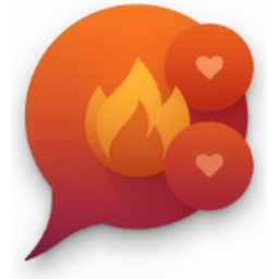 AIGFLove