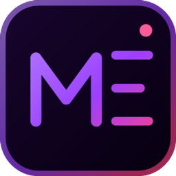 AI Goth Girl