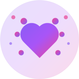 AI Virtual Love