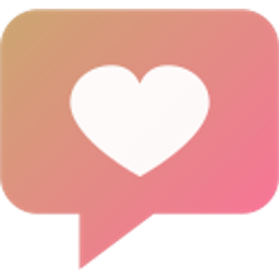 Dating AI