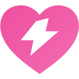 Get Flirty AI