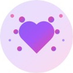 Love Companion AI