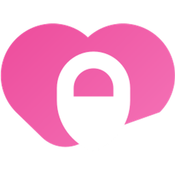 My Intimate AI