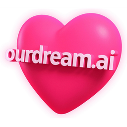 OurDream AI