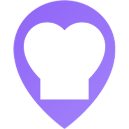 Rosify AI